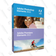 Adobe Photoshop Elements & Premiere Elements | $90 | Amazon